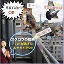 007f3dff4cff7ff73a715a7f1c2f02080e3906eb1ca144374612600a2016000a902b6b9200001aa40000098049262522