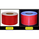 00007f007f3e777f63771c7c003e003e101e003e001c003c413e7f001c1c141cc00000ebab1500af000000f5000000f6