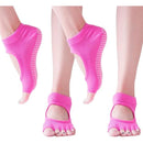 3e3c3c3c1d38840c840e868cc60cc64ce6cce6ccecf8fc78fcfcfcf8fc78ffff00000100d5e6e20000eb000000000000