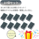 ffff807fbe7fffffffffffffdef7c2139483feffc8499083dadbfbeffbe3ffa10000000000000000008b008e00800000