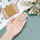 fffcfedaffeec3f8d5e261ec47d0bfe4fae67f61ffc1dec1bf981f3f3c667822