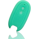 ffffff0ffe07fc07fc07f847f80ff80ff00ff01ff01ff63fff7fffffff7ff63f00000000000075740073760000007500