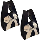 fffffbffc3ffc1ffc9ffc9c3c2c3cb83d281dd81c913cb92ef92ff9aff9bffdf00000000002b0000001a000000000017