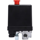 fffffcfff007f007f007f007f007f007f007f007f007e003e003f1dff09fffbf0000000000abb3ab00b3b3b300b3b3ab