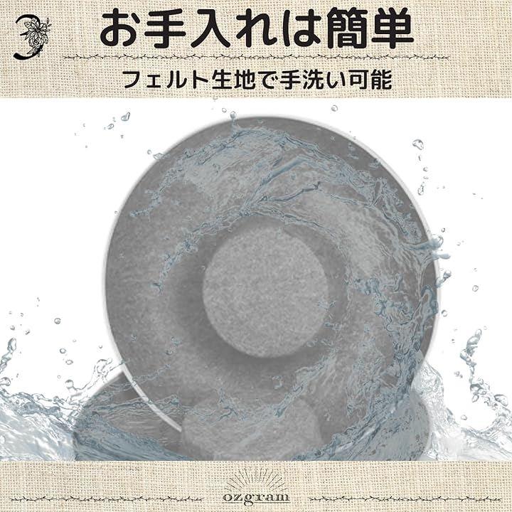 df7f3bb7fff7ff7dfe1ff80ff807f003f003f003f003f0037006600380037ffe