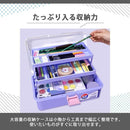 0000fffffe6ffffffff3ffd3fc1ffc2ff81ff8aff807fd77fb57f8bf000000000000000000b2b50900ab99b200b2aeae