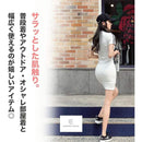 ffc8fff8ff80ff80df84ff90dfc0fb3cdb0efb04df06ff06df14fe04fee0fe0000001a2400001cf2000032800000bc09