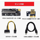 ffffc003c003ffff80fb80718061fffffffffff3edefededefedcdfffffff7fe