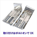 00007fff7f7f7eaf7ea37b017641601b68df6197666f7c6f7f5f7fff5fb57fff00000000000024a40000920f00009400