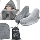 fffff3ffe3fff1cfc08e808c810c8010fe00fe058f878cff80ff80ff80ff807f00000000000c000000009b9b009c0000