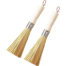 ffffffffffdfffdfffbbff7bfe77fef7fceff9cff19fe19fe31ff21ffe3fffbf0000000000001e1c0000000000171800