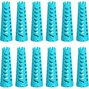 ffffd6b5d6b5d294d2949084b18c9084ffffd6b5d294d2949084b18c9084d6b500000000008500840000000000840086