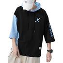 fffffffff3bfe007e003e023e001f001f001f009e008f00df01ff00cf00fffff0000ab0000000000009c000000000000