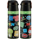 fffff087f087e087f087f087f087f087f087f087f087f287f187f8a7f997f087000000000029001c0092006b00390000