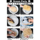 0000fff7dcf87e3e3e3e1818bfff1ef00ef57cfebdff9cfc063c027e007fbfff