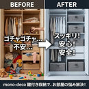 0080288888bb888d8e9f8b9d8c9192899ff88397ab878a88888e94ffd7ff01b91415ab951c156b921c2b006b17112b95