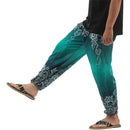 ffe1ffe1ffe1ffc1ff81ff03fe03fc23fc73f8f3e1f1e7f1fff9fff9fff9ffe1000000000000000000007e7b00000000