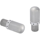 fffffff8fff8fff0fff0fff0fff0fff087f081f880788038e038e038f838fe3f00000000000000b20000000000abeb00