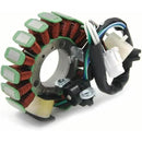 fffffffffffff8fff02bf027c04fc20dc64bc403c007c03fe07ff1ffffffffff000000000050048800504700001e3d2b