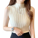 f187f107e307ff03e687f783fee3fee3eef3dfe3dfe3dc43f803c607fb07f00f000e091400172e14005c1a11000e180f