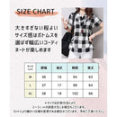 ffffffffc0c8ffe4cbc0f5809880e9a0ffffeff7fff7fff7fff7fff7fdfffffff5f5f5a2f5ebf590f5f5f5fbf5280000