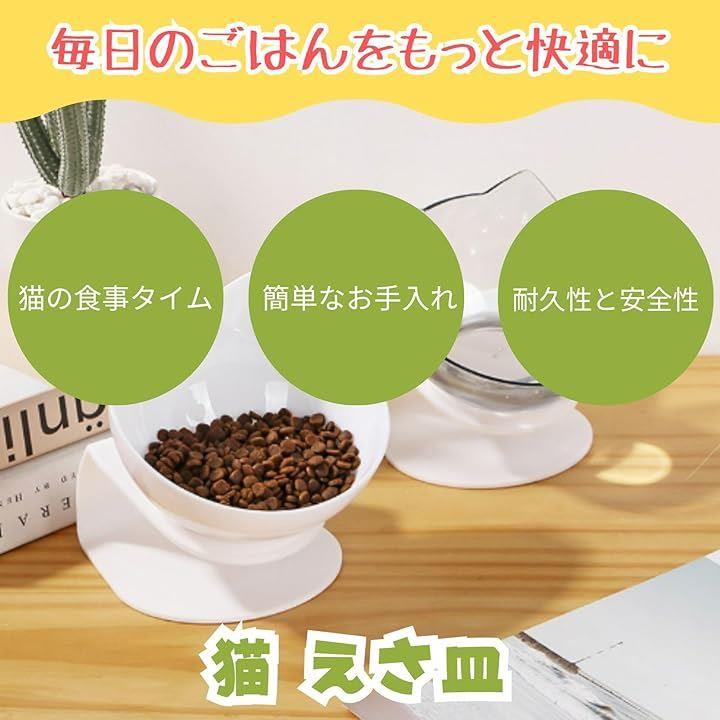 ffffefe9ffff9fff9fff8630841084108410bf6130fcf8a0bf001f01044f03cf22222222130f100b1535353512131917