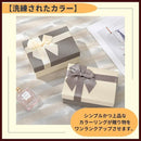 00004f7f7fff7fff7dfd6e7f7e37741f765f78237f1d6cbd7f097fe97f3b7fff0101010101151ab301100b1c01331015