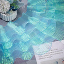 e283a02ce03098603800205a12f09ffa6f5c47f4633515ff637f07ef217f023eb26a878ca0938e828a89897d8b8c8f8d