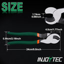 00005c00100c5c0f00a3000f200400008000083e003e0000000000800000001a0000000000ab00ab9c9c9cab9cab9c9c