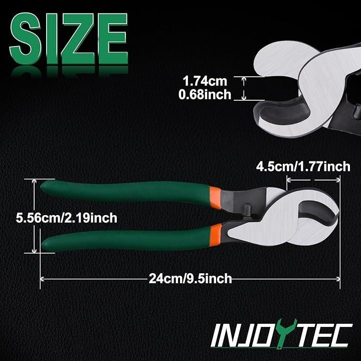 00005c00100c5c0f00a3000f200400008000083e003e0000000000800000001a0000000000ab00ab9c9c9cab9cab9c9c