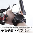 ffdfffcfffcfff8ff7cf0fef29c78067800f000f0007000ffc0fe728f7ffe7ff9b9b9b00a4b00000f907b2009ca2000d