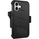 fffffffffa1ff91ffb1ff81ff01ff00ff80ff80ff81ff81ff81ff81ff81fffff00000000000000000000000000000000