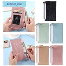 ffffe3e1f7f1e5e3e7e3e2e1c1208044ffc4fffca7dceadee284e044e044c044