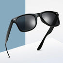 01ff01ff01ff01e1000100280030007b00fb01f701ef01ff07df3fffffffffff9090000090909c9c9090009c9090009c