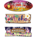 fffffffffffff807f1e7fc0ffffff80ff80ff80ffffff80ff907ffe7ffffffff0000000000012b0100001500002b40fc