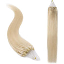 ffffffffcff7e7e7f3e7f3e7e3e3c7e7c7e7c7e7c1e7e0e7f0e7f867ff27ffff00000000001a00190018001a0018001b