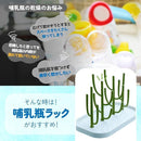 0100323e01bf03bf43ff007f01bb03ff01f70375fff9ffd1ffc9cfcfe9efffdf9289211e2b1c9cab0000003e7f7c8479