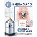 ffffcfffb04ecc00bde7fd87fd038187ed87d3ffa777a779edbfa53fa0ff80c792a2a29c9c9cf5079c9c0a099c939200