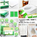 ffff8fc7dfcf8bffffe7fa1c982c8800afff7bbfbcfffefbbe773e74bd74c0f72bd5002b000000473300abd5e4241017