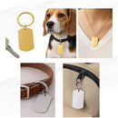 fffffffffe10fc00e411e613a61bdf4fffffe08bf083f48be083e0fbf8bff98300000000001d1b1200000000000b0017