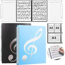 fffff87fff4ffa2fff6fff7f80f787f087f787f687f687ff83fa87fa83ff87ff000000000000000000ab910000048f00