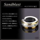 0000000012800000007f007f007f0077007f007f007e00360074007f007f007d