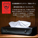 00007800680049067940798c00000000010000f00ff807f80000000000f8ffe11010120f1700161214121316121c09ab