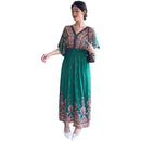 ffffff3fff3fffbffe1ffe1ffc1ffb1ffe3ffe1ffe1ffe1ffe1ffe3fffbfffff000000000000fb00000081000000e700