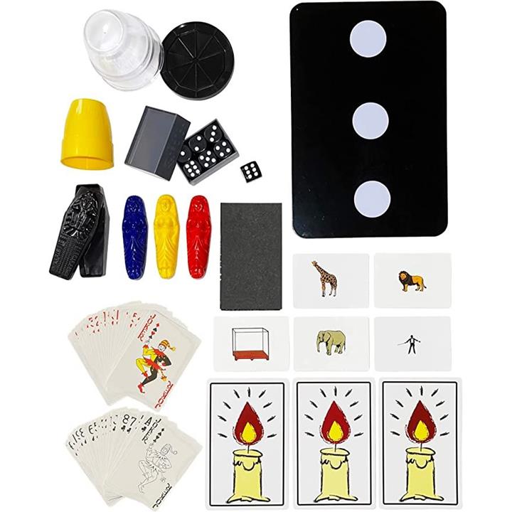 手品グッズ 手品用品 マジック用品