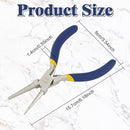 3dbfe03fffbfffffff37fe7ffef9fcfdfef9fdc3f01fe3ffbbfff7ffcfff7fff0b00abab0000a100eb00ababf5eb00ab