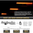 00000000000000000000000000c600b700000000fffffeffffffffffdfdfc63900000000000002000000000000000000