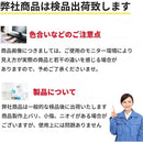 ffffffffd469ffffefffca6fffffffffffffffffdfffcafffffcfff8fff8fff8