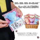 c7ffe216e3ff60cb63ff077f1e2d2f469fff3ff27bc006e007ff03ff03ff03fe26a20000a4a40d00059a9bd5aba20000