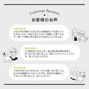 000000000000000000003ff83fb81ff307fc2ffe4ffe20003ff83fff1ff60000000000000000000000000000002b0000